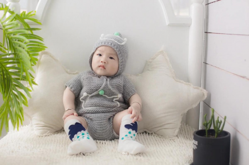 百色孕妇总胆汁酸正常值