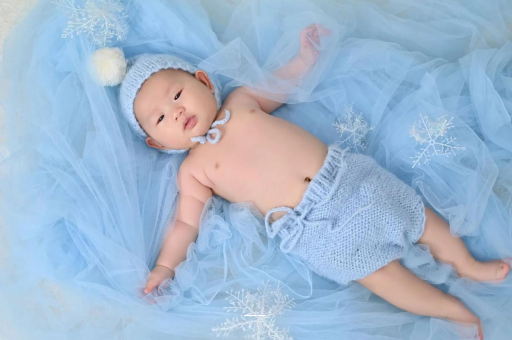 百色孕妇怎么预防长斑
