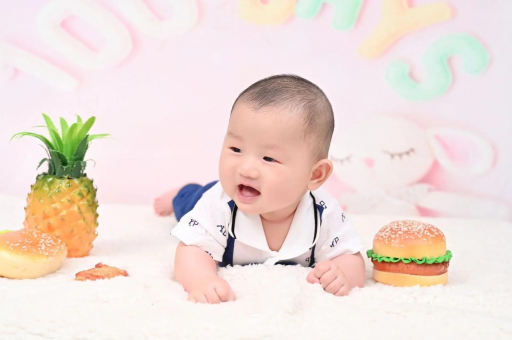 百色孕妇补钙到几个月